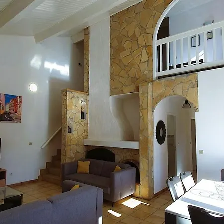 Villa H2O - Jacuzzi & Piscine Chauffee Le Barcares Exterior photo