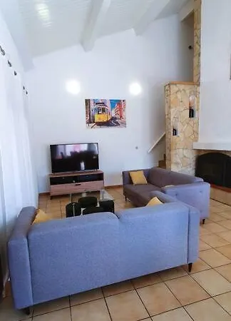 Villa H2O - Jacuzzi & Piscine Chauffee Le Barcares Exterior photo