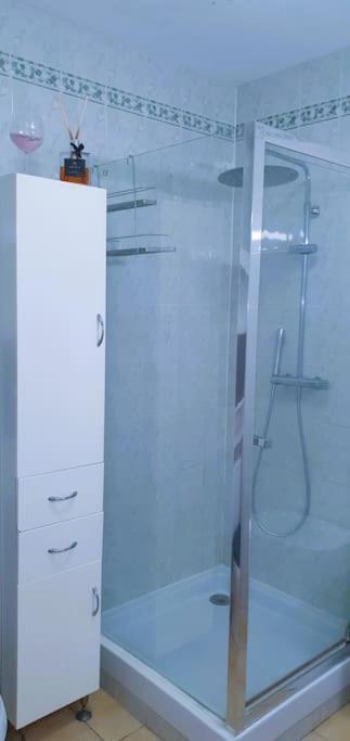 H2o - Jacuzzi & Piscine Chauffee Le Barcarès